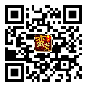 二维码