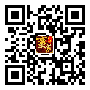二维码